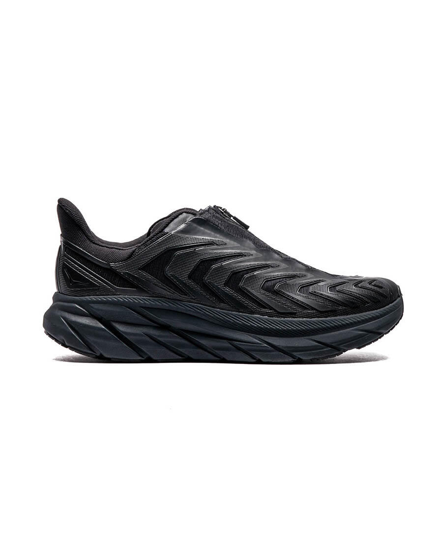 Hoka One One PROJECT CLIFTON | 1127924-BBLC | AFEW STORE
